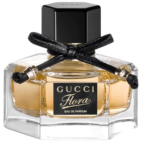 gucci flora douglas|gucci flora cheapest.